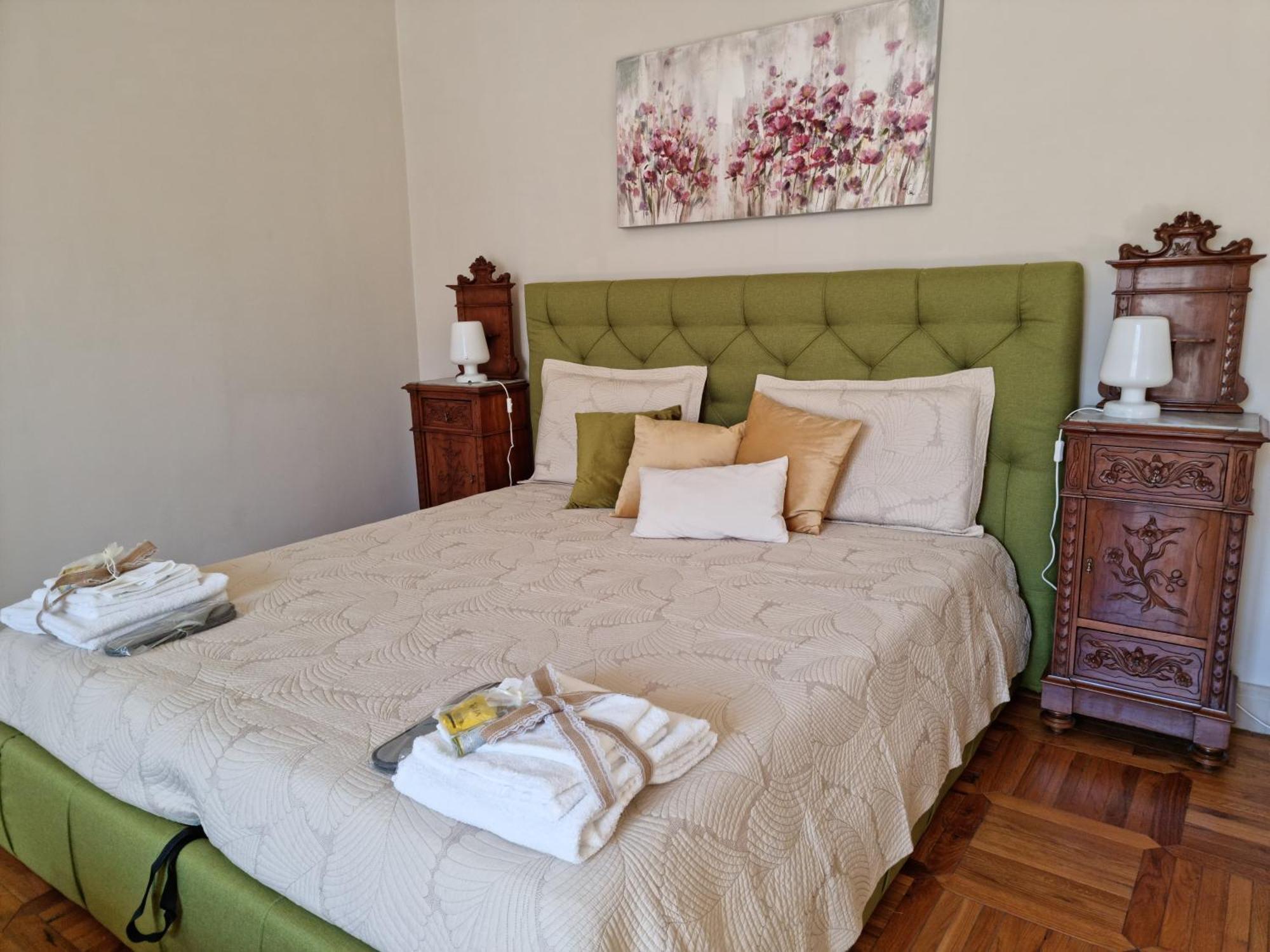 ג'יארה Luxury Historic Residence With Heated Pool Near Catania, Taormina, The Sea And Mount Etna מראה חיצוני תמונה