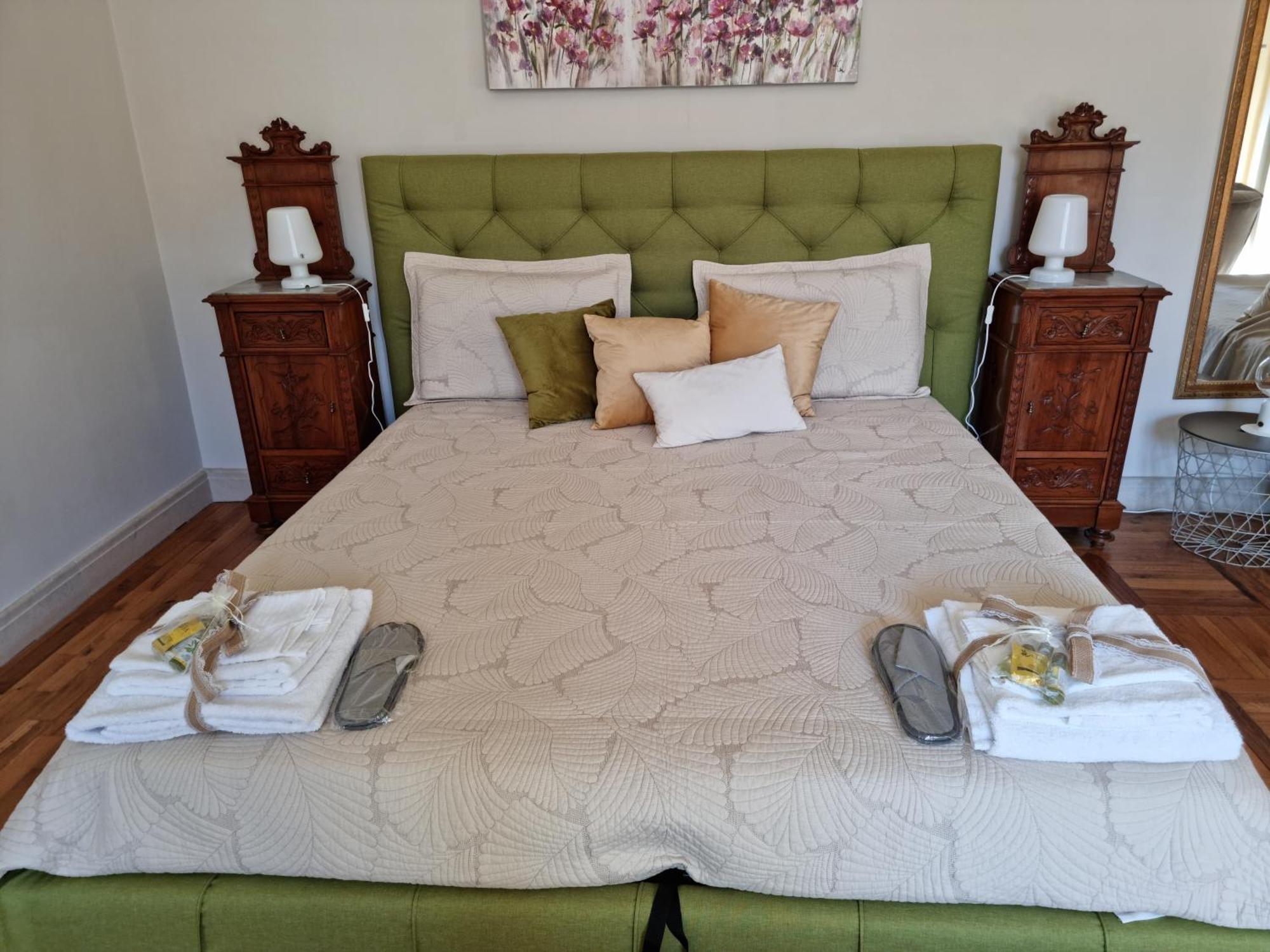 ג'יארה Luxury Historic Residence With Heated Pool Near Catania, Taormina, The Sea And Mount Etna מראה חיצוני תמונה