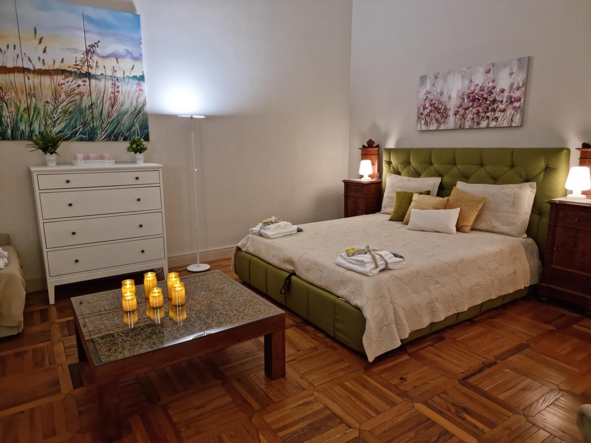 ג'יארה Luxury Historic Residence With Heated Pool Near Catania, Taormina, The Sea And Mount Etna מראה חיצוני תמונה