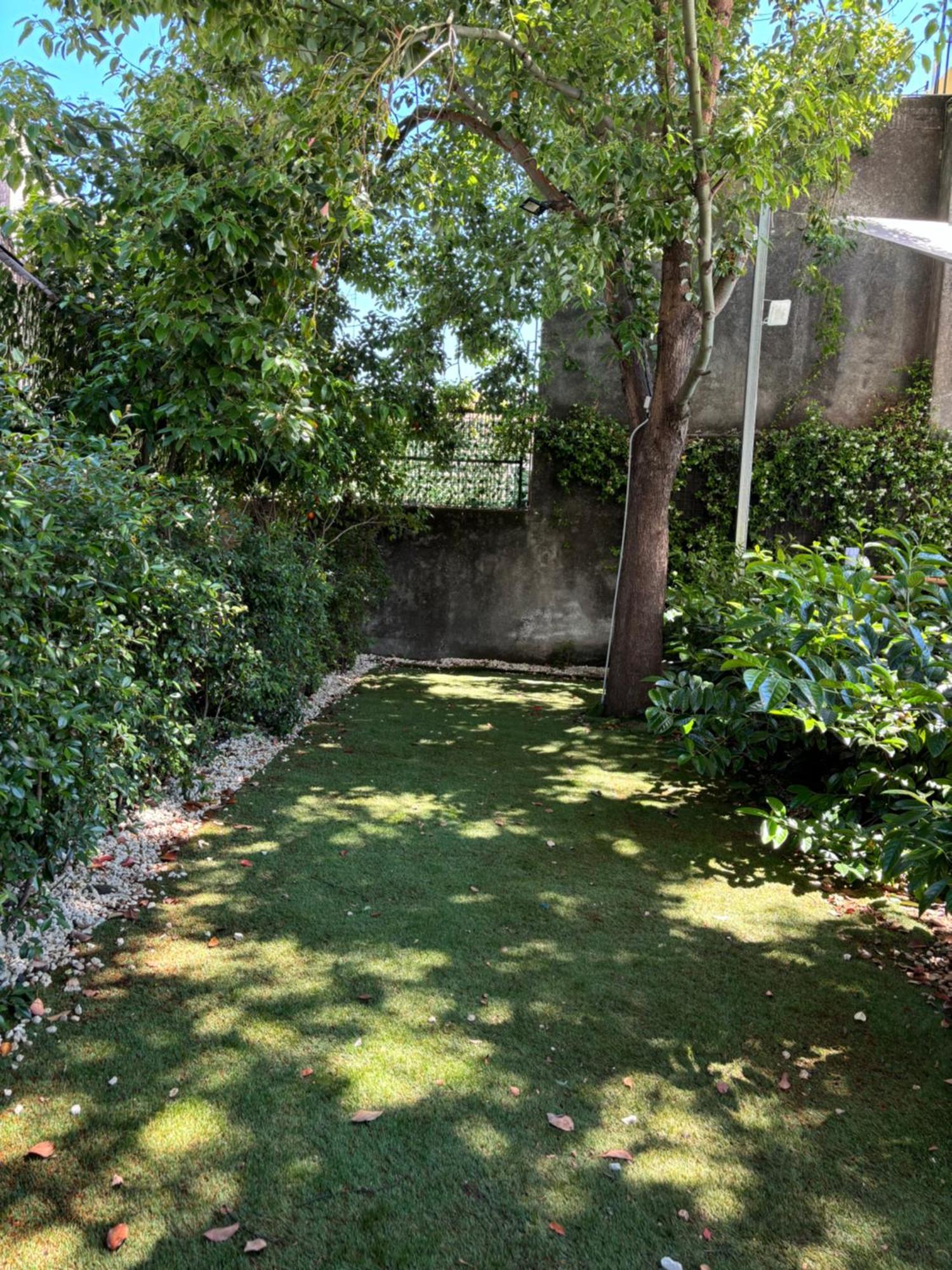 ג'יארה Luxury Historic Residence With Heated Pool Near Catania, Taormina, The Sea And Mount Etna מראה חיצוני תמונה