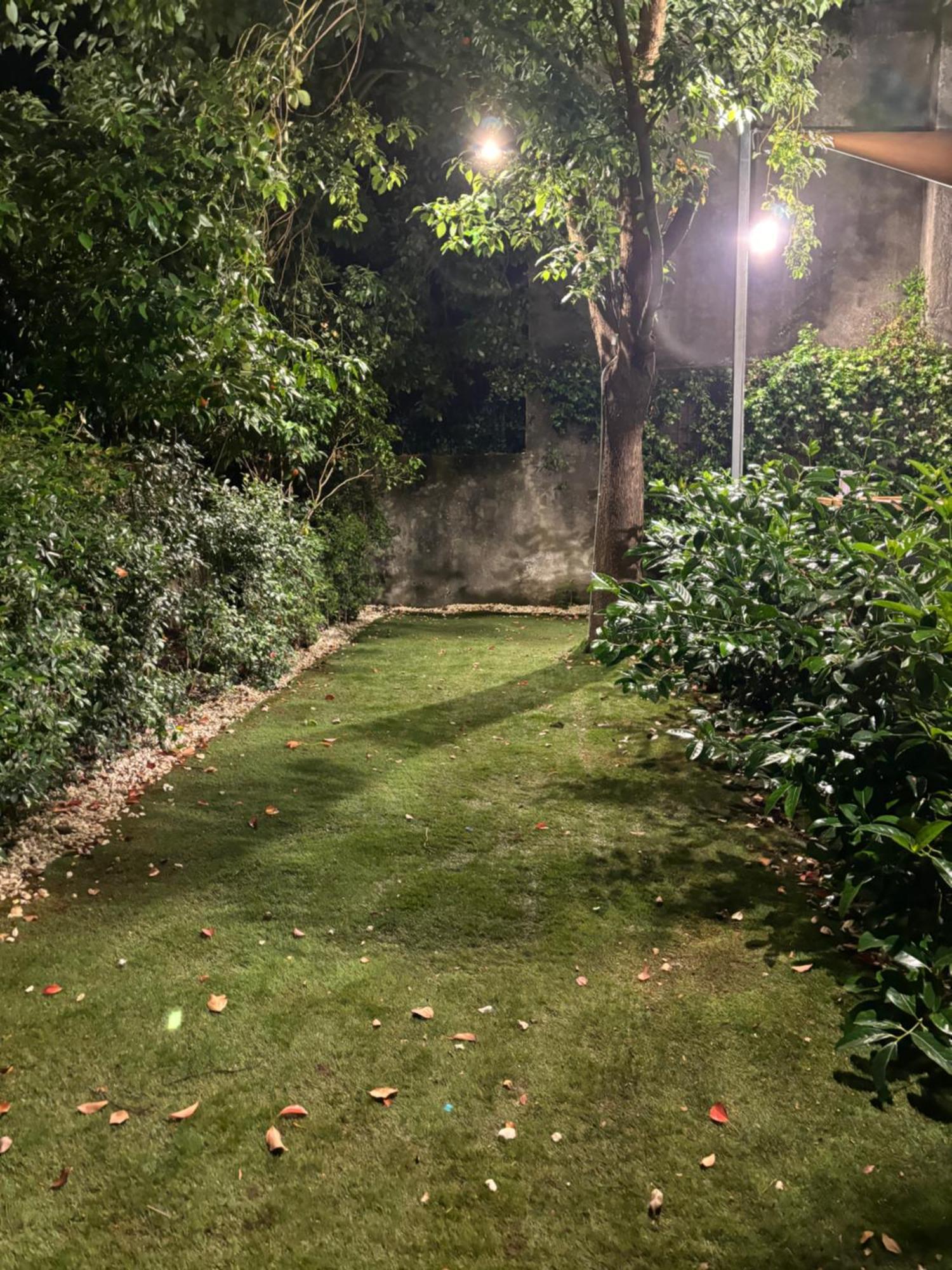 ג'יארה Luxury Historic Residence With Heated Pool Near Catania, Taormina, The Sea And Mount Etna מראה חיצוני תמונה