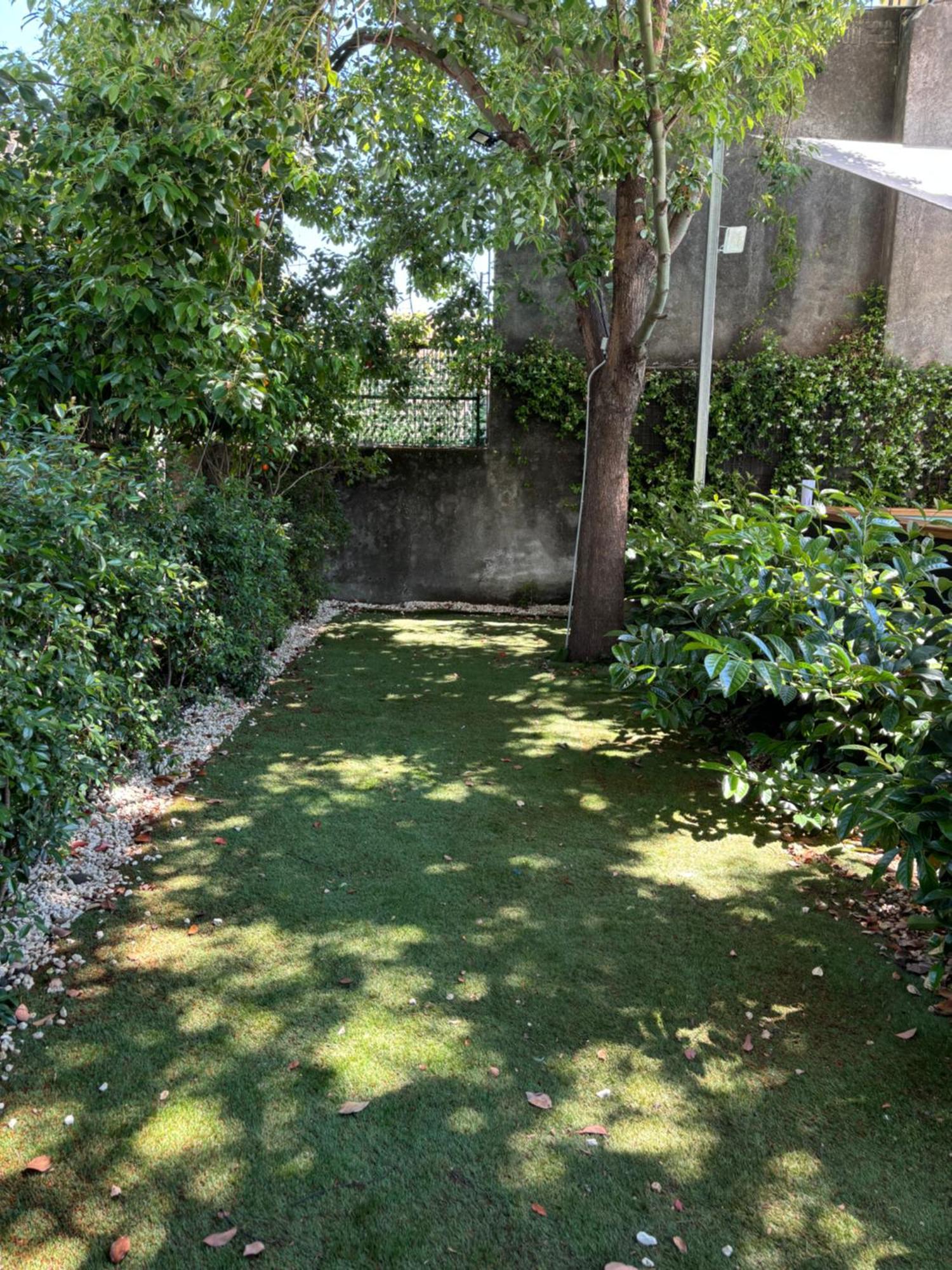 ג'יארה Luxury Historic Residence With Heated Pool Near Catania, Taormina, The Sea And Mount Etna מראה חיצוני תמונה