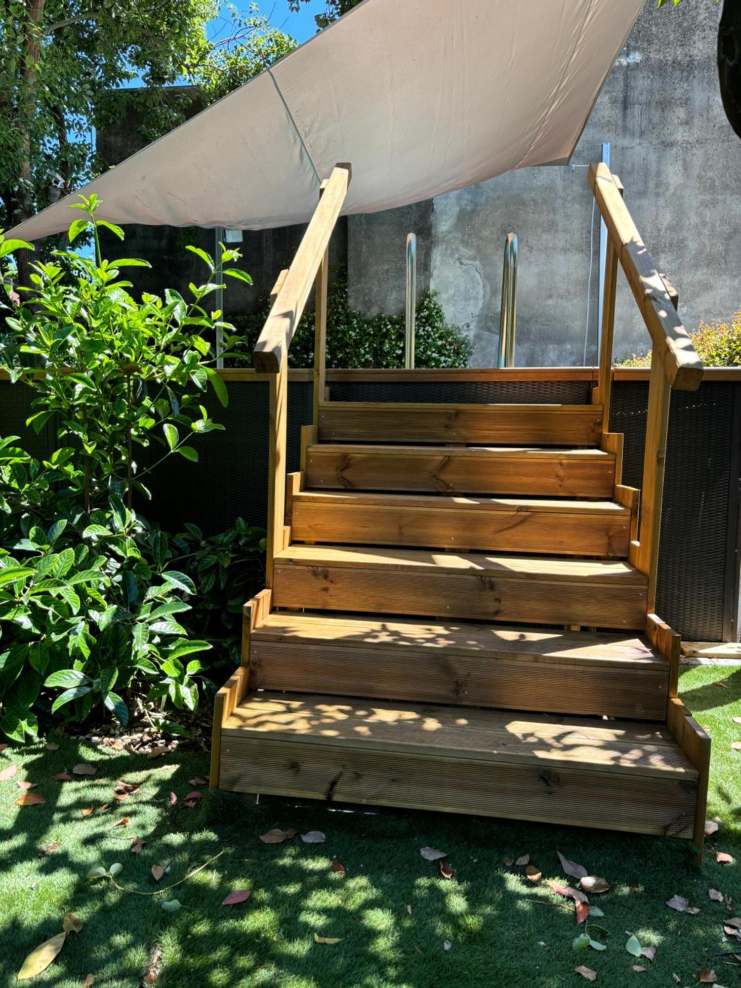 ג'יארה Luxury Historic Residence With Heated Pool Near Catania, Taormina, The Sea And Mount Etna מראה חיצוני תמונה