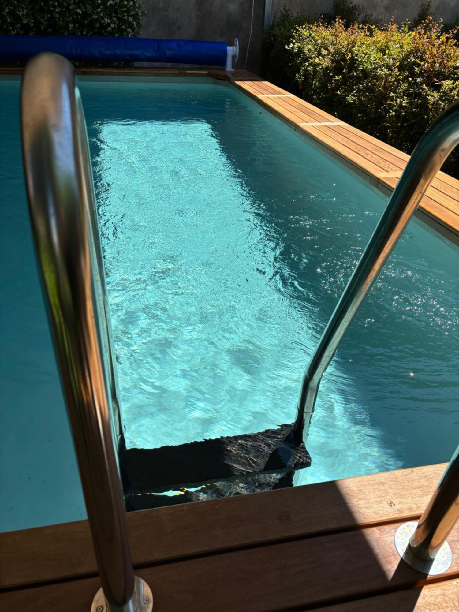 ג'יארה Luxury Historic Residence With Heated Pool Near Catania, Taormina, The Sea And Mount Etna מראה חיצוני תמונה