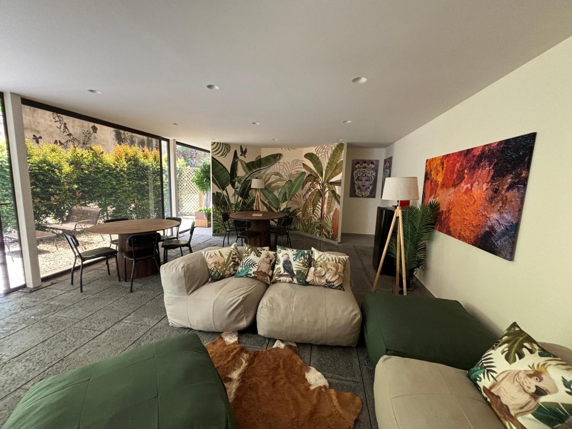 ג'יארה Luxury Historic Residence With Heated Pool Near Catania, Taormina, The Sea And Mount Etna מראה חיצוני תמונה
