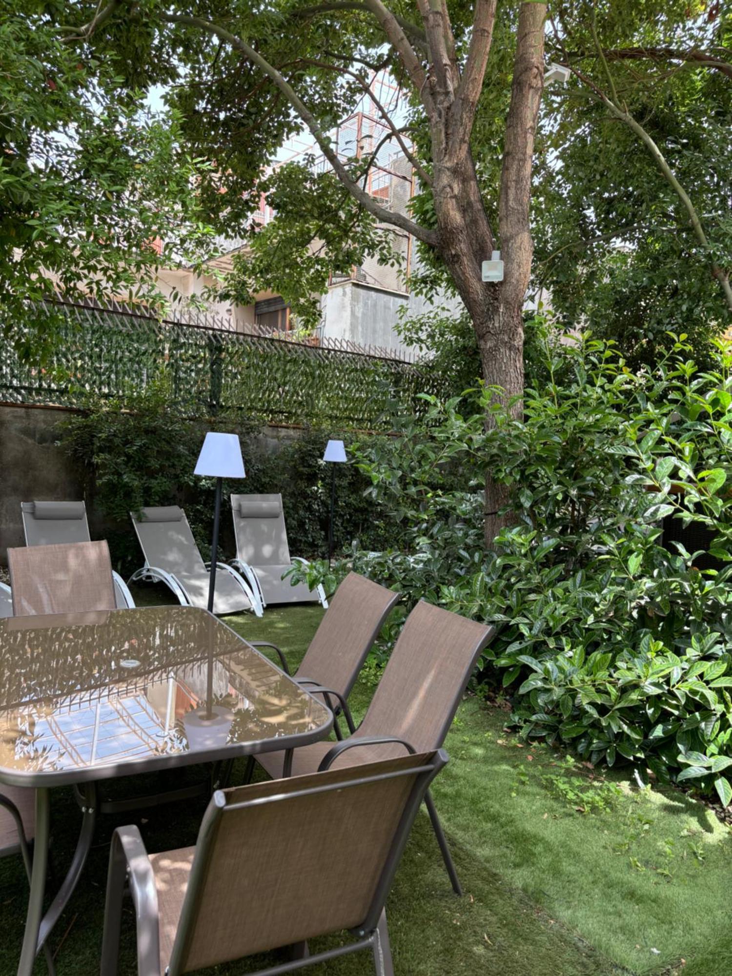 ג'יארה Luxury Historic Residence With Heated Pool Near Catania, Taormina, The Sea And Mount Etna מראה חיצוני תמונה