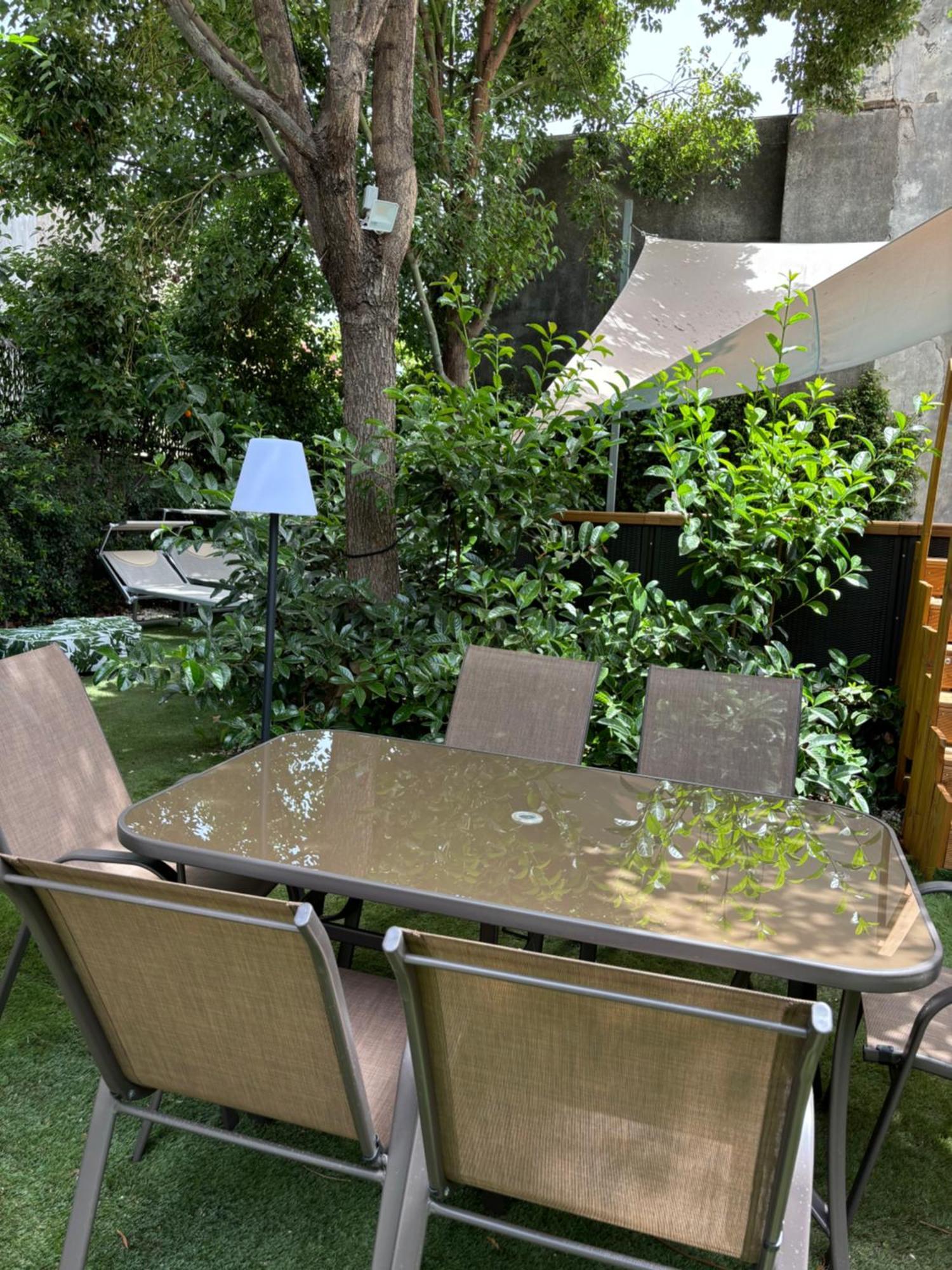 ג'יארה Luxury Historic Residence With Heated Pool Near Catania, Taormina, The Sea And Mount Etna מראה חיצוני תמונה