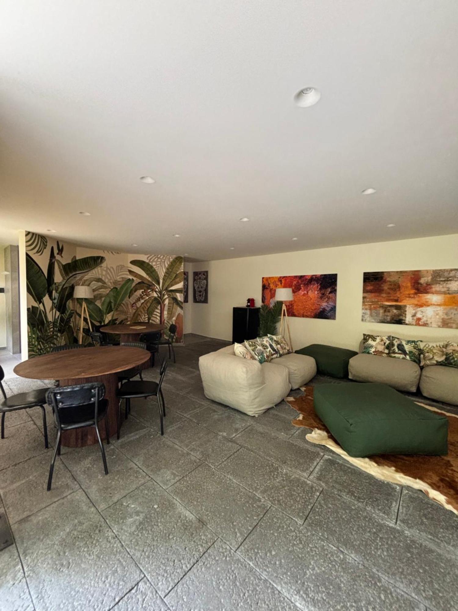 ג'יארה Luxury Historic Residence With Heated Pool Near Catania, Taormina, The Sea And Mount Etna מראה חיצוני תמונה